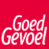 Goed Gevoel Apk