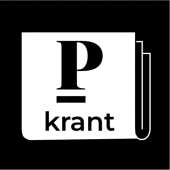 Het Parool digitale krant Apk