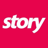 Story Apk