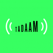 TADAAM Positioning System Apk