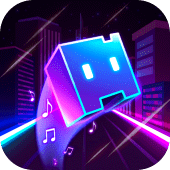 Beat Shooter - Music Rhythm Apk