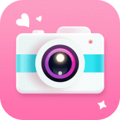 Beauty Camera - Selfie Camera Apk