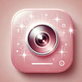 Beauty Camera & Selfie Camera Apk