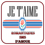 Sensuels SMS D’amour Apk