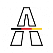 Autobahn App Apk