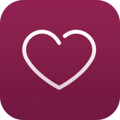 СupidСhat - Quick dating Apk