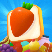 Toy Match: Matching Puzzles 3D Apk