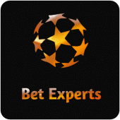 Bet Experts| Free Betting Tips Apk