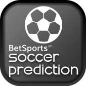 Bet Prediction Apk