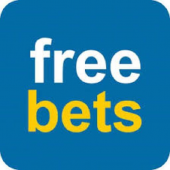 BETTING ODDS Apk