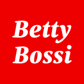 Betty Bossi - Rezepte Kochbuch Apk