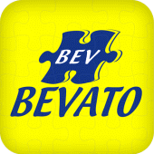 BEVATO Apk