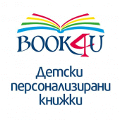 Book4u Apk