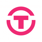 Transcard Mobile Apk