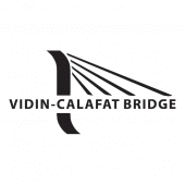 Danube Bridge Vidin - Calafat Apk