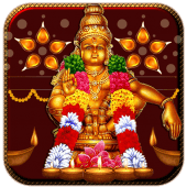 Ayyappa Pooja / LWP Apk