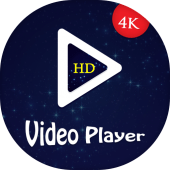 HD Video Player - Media Player Apk