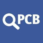 Dictionary PCB [Phy-Che-Bio] Apk