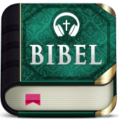 German Bible Apk