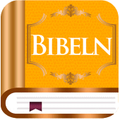 Bible in Swedish Apk