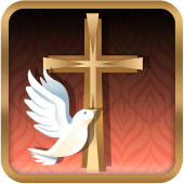 Bible Louis Segond audio Apk