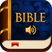 Bible Audio Français LSG 1910 Apk