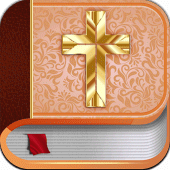 Catholic Bible Douay Rheims Apk