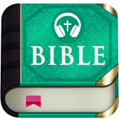 Bible catholique en français Apk