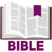 Bible de Jérusalem Apk