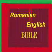 Romanian Bible English Bible Parallel Apk