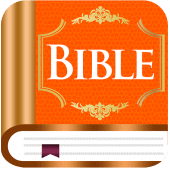 Bible Holy Apk