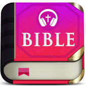 Bible Louis Segond Apk