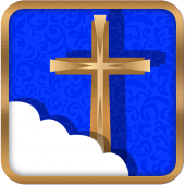 Bible Hors Ligne Apk