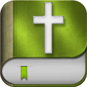 Bible King James Version Apk