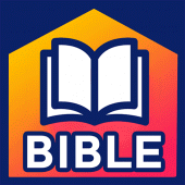 Bible King James Version Apk