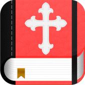 Bible Louis Segond Apk