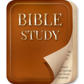 Bible Study Guide Apk