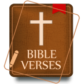 Bible Verses by Topic Apk