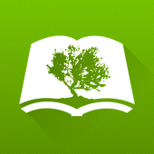 Bible App by Olive Tree Apk