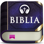 Biblia comentada Apk