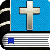 Romanian Bible Apk