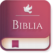 Biblia del Oso 1569 Apk