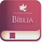 Bíblia em Português Ave Maria Apk