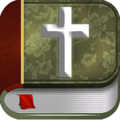 Hungarian Bible Apk