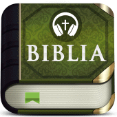 Biblia Latinoamericana (SEVA) Apk