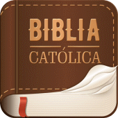 Biblia Latinoamericana Apk