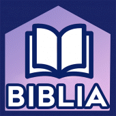 Biblia RV Apk