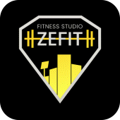 Fitness Studio ZEFit Apk