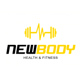 NewBody4Life Apk