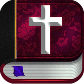 Bible in Dutch Apk